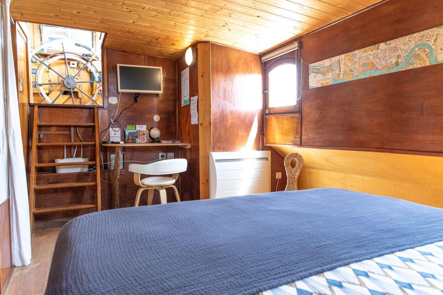 Peniche Althea Bed & Breakfast อาวีญง ภายนอก รูปภาพ
